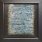 Tôn-Thất Minh-Nhật, Bread / Bánh mỳ, 2009