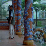 Thumbnail of additional image