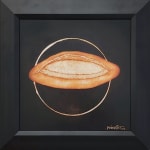 Tôn-Thất Minh-Nhật, Bread / Bánh mỳ, 2009