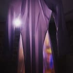 Victoria Pham, Banyan, 2025