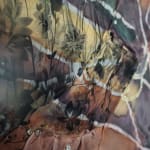 Victoria Pham, Banyan, 2025
