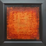 Tôn-Thất Minh-Nhật, Bread / Bánh mỳ, 2009