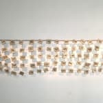 Victoria Pham, Banyan, 2025