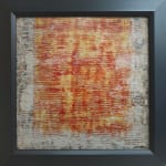 Tôn-Thất Minh-Nhật, Bread / Bánh mỳ, 2009