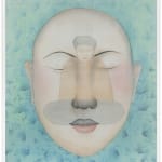 Nguyễn Thị Châu-Giang, You Are Me (B), 2022