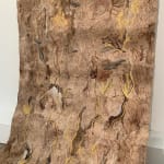 Antinea Jimena Pérez Castro, Carnet Noir, 2013