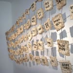 Victoria Pham, Banyan, 2025