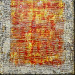 Tôn-Thất Minh-Nhật, Bread / Bánh mỳ, 2009