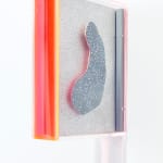 Marleen Sleeuwits, Interior no. 41, 2013