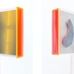 Marleen Sleeuwits, Interior no. 41, 2013