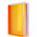 Marleen Sleeuwits, Interior no. 41, 2013