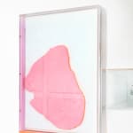 Marleen Sleeuwits, Interior no. 41, 2013