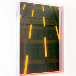 Marleen Sleeuwits, Interior no. 41, 2013