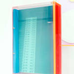 Marleen Sleeuwits, Interior no. 41, 2013