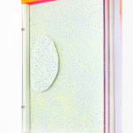 Marleen Sleeuwits, Interior no. 41, 2013