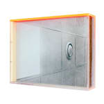 Marleen Sleeuwits, Interior no. 41, 2013