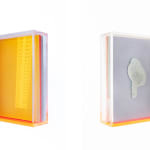 Marleen Sleeuwits, Interior no. 41, 2013