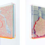 Marleen Sleeuwits, Interior no. 41, 2013