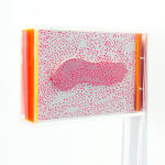 Marleen Sleeuwits, Interior no. 41, 2013