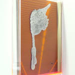 Marleen Sleeuwits, Interior no. 41, 2013