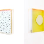 Marleen Sleeuwits, Interior no. 41, 2013