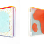 Marleen Sleeuwits, Interior no. 41, 2013