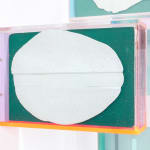 Marleen Sleeuwits, Interior no. 41, 2013