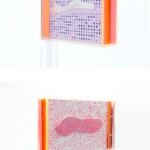 Marleen Sleeuwits, Interior no. 41, 2013