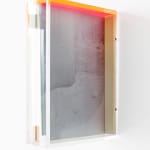 Marleen Sleeuwits, Interior no. 41, 2013