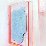 Marleen Sleeuwits, Interior no. 41, 2013