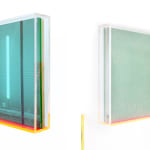 Marleen Sleeuwits, Interior no. 41, 2013