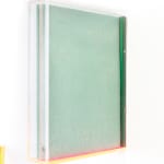 Marleen Sleeuwits, Interior no. 41, 2013