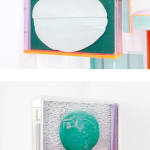 Marleen Sleeuwits, Interior no. 41, 2013