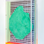 Marleen Sleeuwits, Interior no. 41, 2013