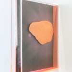 Marleen Sleeuwits, Interior no. 41, 2013