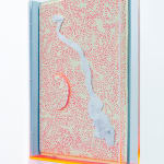 Marleen Sleeuwits, Interior no. 41, 2013