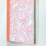 Marleen Sleeuwits, Interior no. 41, 2013