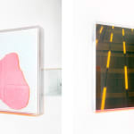 Marleen Sleeuwits, Interior no. 41, 2013