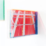 Marleen Sleeuwits, Interior no. 41, 2013