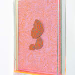 Marleen Sleeuwits, Interior no. 41, 2013