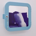 Thumbnail of additional image