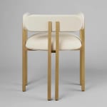 Charles Kalpakian, Templum Table