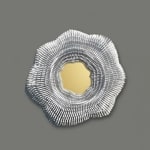 Pia Maria Raeder, Stardust Side Chair