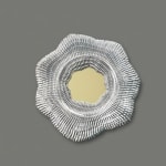 Pia Maria Raeder, Stardust Side Chair