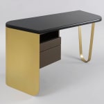 Charles Kalpakian, Templum Table