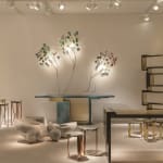 STUDIO MVW, Yue Chair
