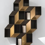 Charles Kalpakian, Templum Table
