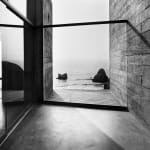 Erieta Attali, Yusuhara Wooden Bridge Museum, Kengo Kuma Architects & Associates, KÖchi, Japan