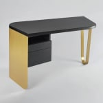 Charles Kalpakian, Templum Table