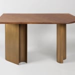 Charles Kalpakian, Templum Table